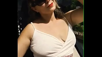 Alors mon coquin tu as maté la première série de vidéos de mon duo très