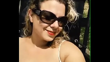 Alors mon coquin tu as maté la première série de vidéos de mon duo très