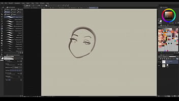 Tgobb broadcast by mrps on picarto from march tenth 2023 b