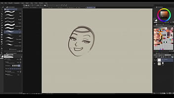 Tgobb broadcast by mrps on picarto from march tenth 2023 b