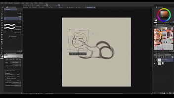Tgobb broadcast by mrps on picarto from march tenth 2023 b Tgobb broadcast by mrps on picarto from march tenth 2023 b