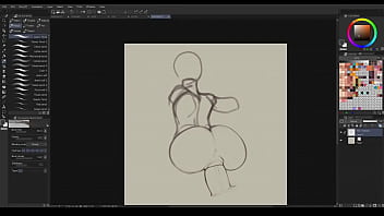 Tgobb broadcast by mrps on picarto from march tenth 2023 b