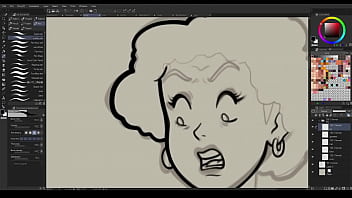 Tgobb broadcast by mrps on picarto from march tenth 2023 b