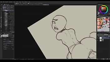 Tgobb broadcast by mrps on picarto from march tenth 2023 b