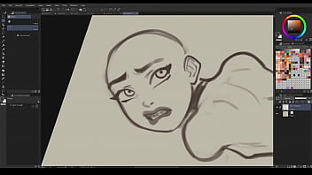 Tgobb broadcast by mrps on picarto from march tenth 2023 b