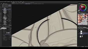 Tgobb broadcast by mrps on picarto from march tenth 2023 b