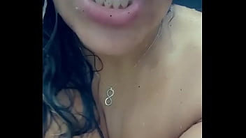 Viens vite rejoindre mon privée plein de belles vidéo et photos non censuré Viens vite rejoindre mon privée plein de belles vidéo et photos non censuré