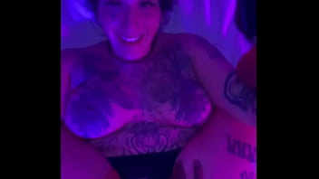 When this faerie ️ is in town stop by & say haiii ️ hitting all up in my g iggly spot