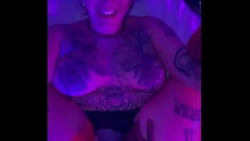 When this faerie ️ is in town stop by & say haiii ️ hitting all up in my g iggly spot