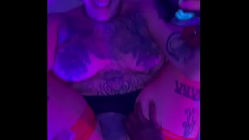 When this faerie ️ is in town stop by & say haiii ️ hitting all up in my g iggly spot