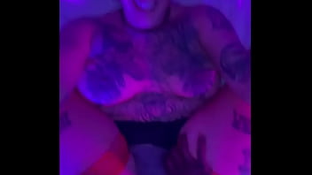 When this faerie ️ is in town stop by & say haiii ️ hitting all up in my g iggly spot When this faerie ️ is in town stop by & say haiii ️ hitting all up in my g iggly spot