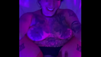 When this faerie ️ is in town stop by & say haiii ️ hitting all up in my g iggly spot