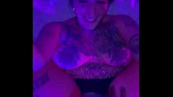 When this faerie ️ is in town stop by & say haiii ️ hitting all up in my g iggly spot