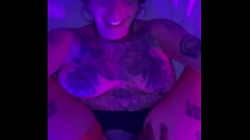 When this faerie ️ is in town stop by & say haiii ️ hitting all up in my g iggly spot