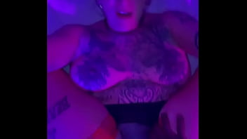 When this faerie ️ is in town stop by & say haiii ️ hitting all up in my g iggly spot