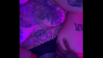 When this faerie ️ is in town stop by & say haiii ️ hitting all up in my g iggly spot