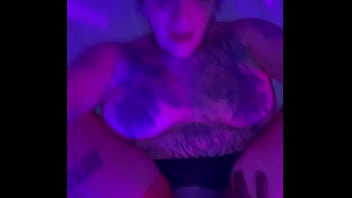 When this faerie ️ is in town stop by & say haiii ️ hitting all up in my g iggly spot