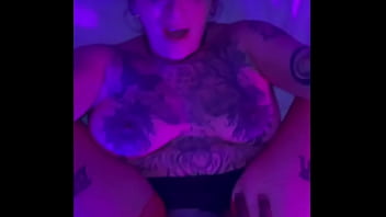 When this faerie ️ is in town stop by & say haiii ️ hitting all up in my g iggly spot