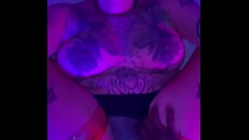 When this faerie ️ is in town stop by & say haiii ️ hitting all up in my g iggly spot When this faerie ️ is in town stop by & say haiii ️ hitting all up in my g iggly spot