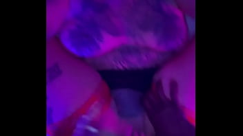 When this faerie ️ is in town stop by & say haiii ️ hitting all up in my g iggly spot