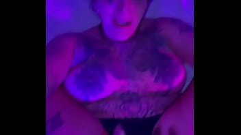 When this faerie ️ is in town stop by & say haiii ️ hitting all up in my g iggly spot