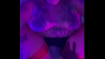 When this faerie ️ is in town stop by & say haiii ️ hitting all up in my g iggly spot