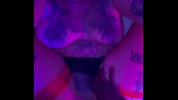 When this faerie ️ is in town stop by & say haiii ️ hitting all up in my g iggly spot