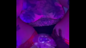 When this faerie ️ is in town stop by & say haiii ️ hitting all up in my g iggly spot When this faerie ️ is in town stop by & say haiii ️ hitting all up in my g iggly spot