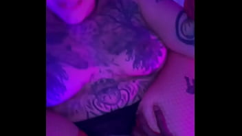 When this faerie ️ is in town stop by & say haiii ️ hitting all up in my g iggly spot