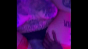 When this faerie ️ is in town stop by & say haiii ️ hitting all up in my g iggly spot