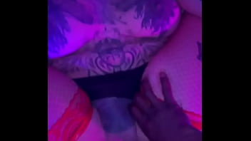 When this faerie ️ is in town stop by & say haiii ️ hitting all up in my g iggly spot