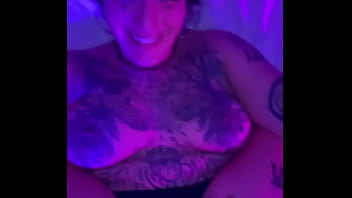 When this faerie ️ is in town stop by & say haiii ️ hitting all up in my g iggly spot