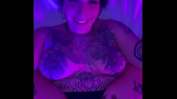 When this faerie ️ is in town stop by & say haiii ️ hitting all up in my g iggly spot