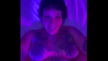 When this faerie ️ is in town stop by & say haiii ️ hitting all up in my g iggly spot When this faerie ️ is in town stop by & say haiii ️ hitting all up in my g iggly spot