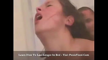 Cinderella hot y fuck hard Cinderella hot y fuck hard