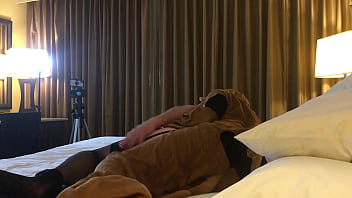 Scooby Doo Fucking Very Sexy Mature Trans Woman thumbnail