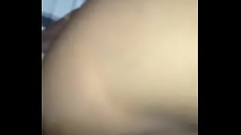 Leah Smutnmov thumbnail