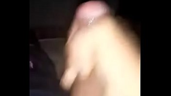 Duro Y Duradero Buscas Esto thumbnail