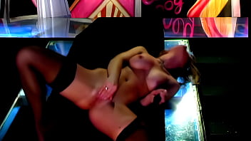 Dolorian bones evan stone and his world famous dick