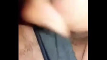 Sacandome Leche thumbnail