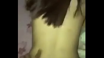 Swak na swak jockpot