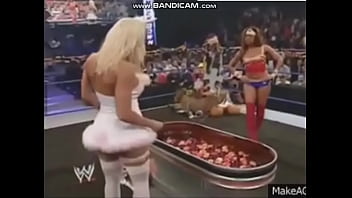 Ass butt booty panties