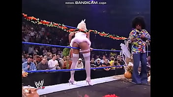 Ass butt booty panties