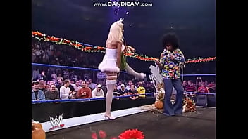 Ass butt booty panties