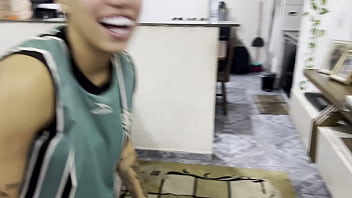 No banho com a boyceta cristal ortega gostosa peladinha No banho com a boyceta cristal ortega gostosa peladinha