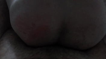 Fudendo Teen Branquelo thumbnail