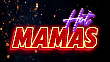 Milf Brasileira Maravilhosa Levando Vara Grossa Na Buceta thumbnail