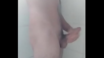 De Pau Duro thumbnail