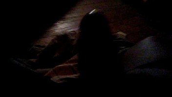 0112170432 thumbnail