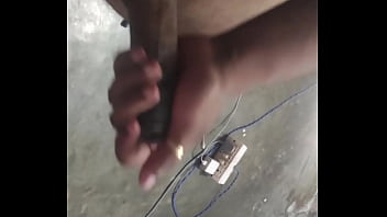 Desi thumbnail